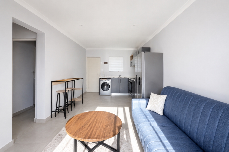 2 Bedroom Property for Sale in Parklands Western Cape